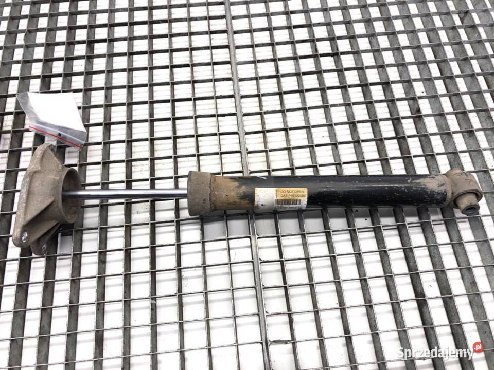 AMORTYZATOR LEWY TYŁ BMW F34 Hatchback 20 Amortyzatory