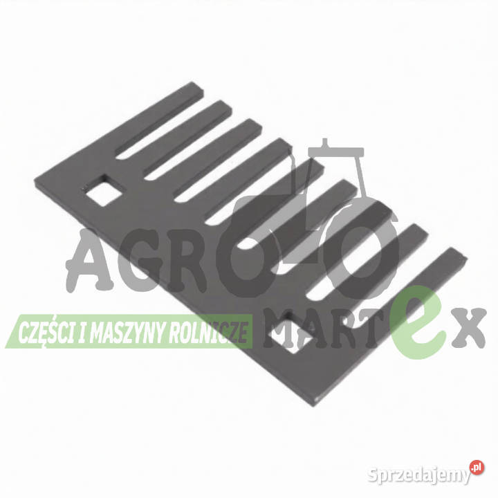 0007300941 007300941 07300941 7300941 ŁOPATKA dolnośląskie Wichrów