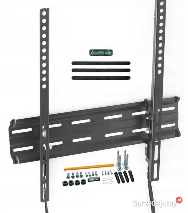 Uchwyt do telewizora 32 70 model MQ326 ST opolskie