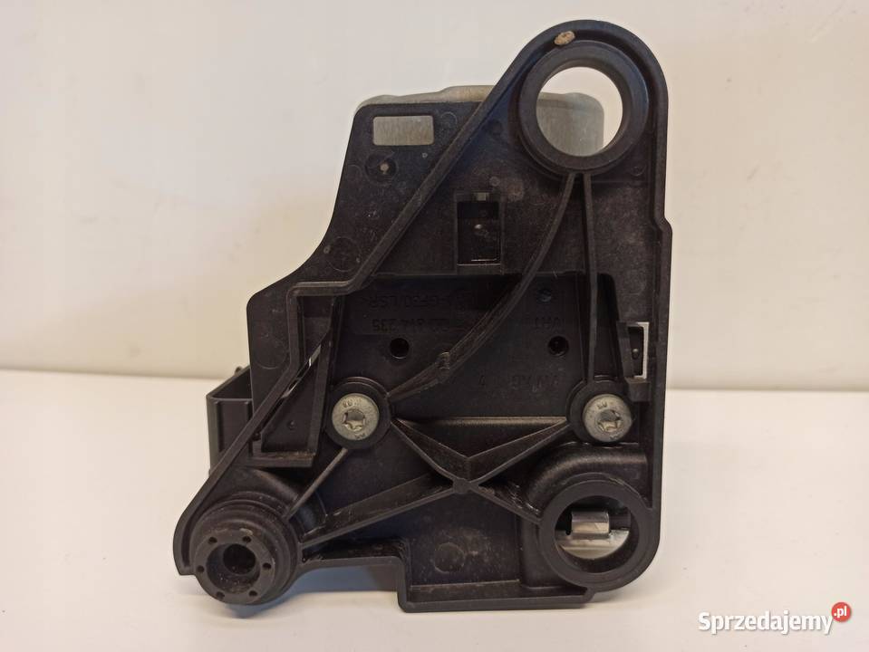 VW TIGUAN II POMPA ABS 5Q0614517DL osobowe sprzedam