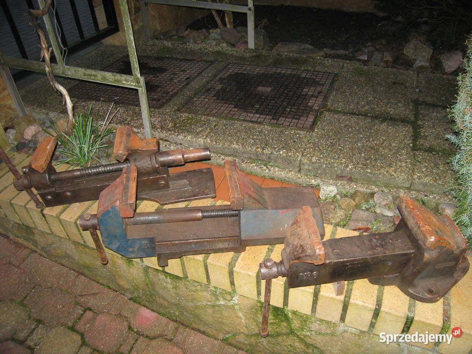 Imadło sprzedam zachodniopomorskie