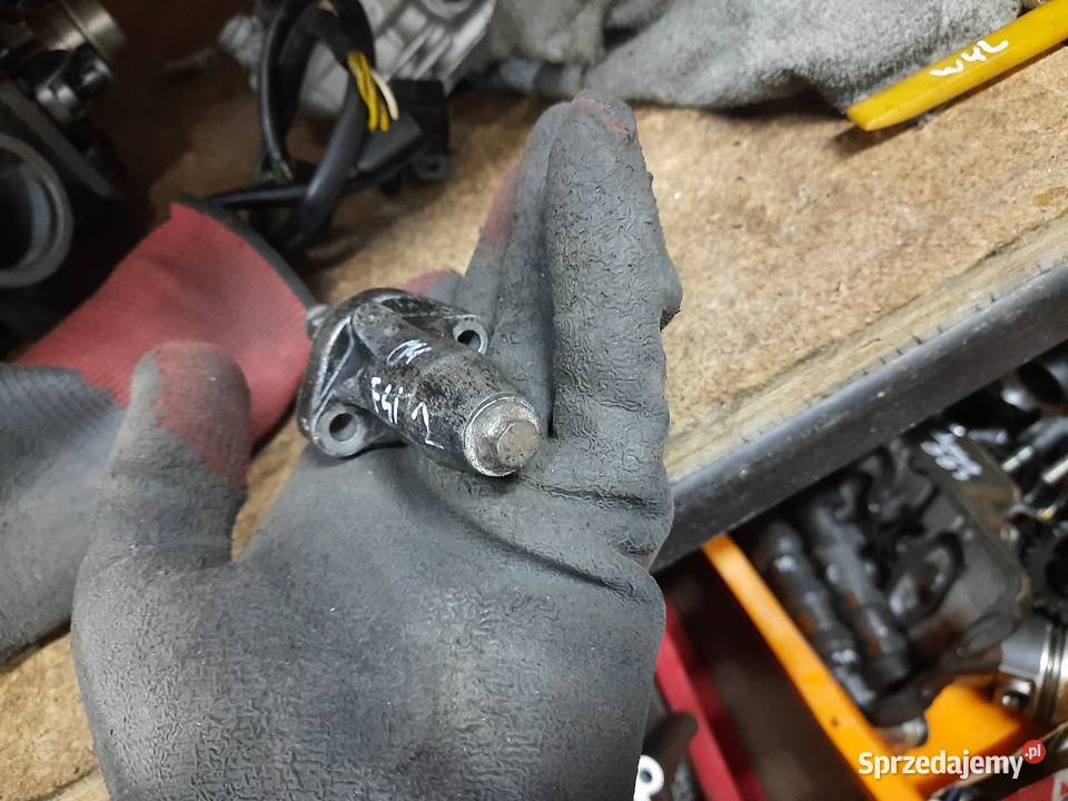Honda CBR 600 f4 i napinacz rozrządu CBR600 F4 i Jelenia Góra