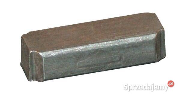 Klin koła zamachowego 222698S Kamionna