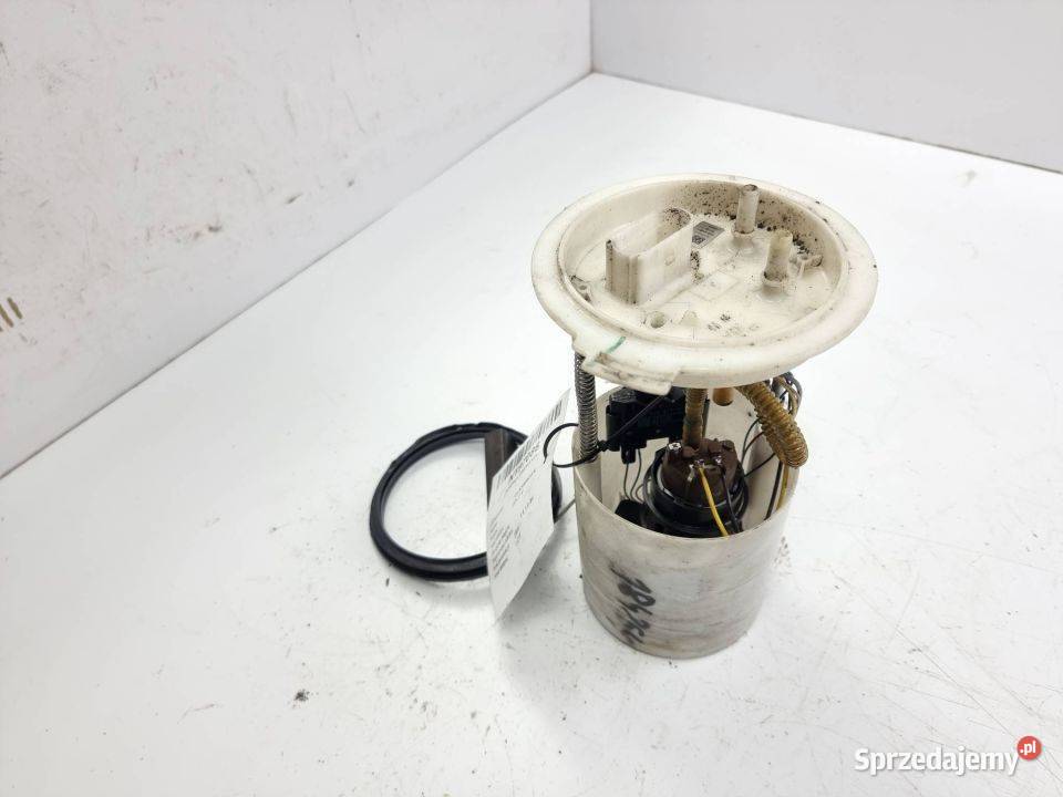 POMPKA PALIWOWA VOLKSWAGEN GOLF V 1K0919051BG Lipno