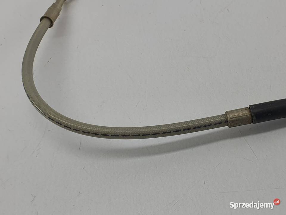 Przewod Hamulcowy Tyl Ktm Sxf 250 Sx Exc sprzedam