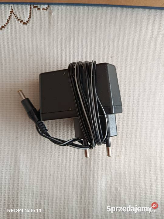Mini Disc Sharp12 MDPodkłady Muzyczne Zestaw Przemków sprzedam