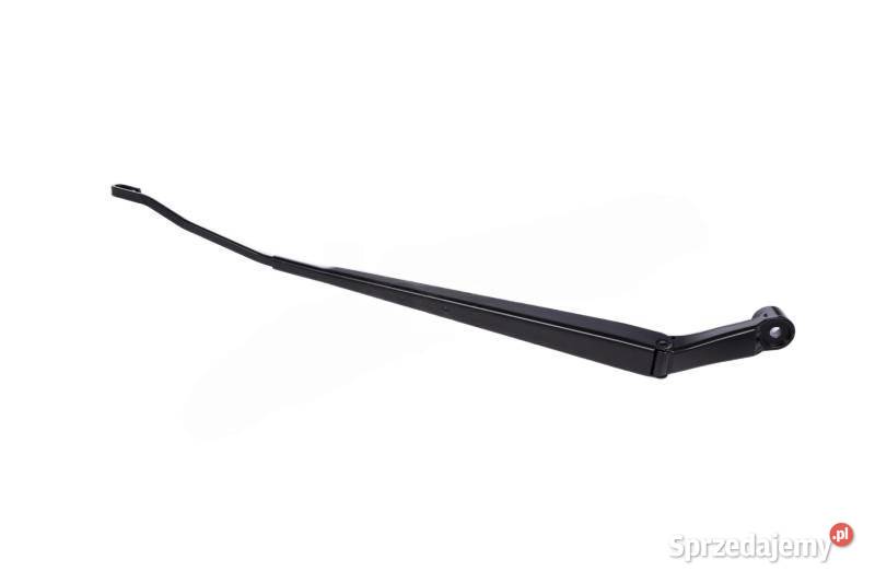 TOYOTA Avensis Oryginalne ramie wycieraczki lewe osobowe dolnośląskie Kąty Wrocławskie