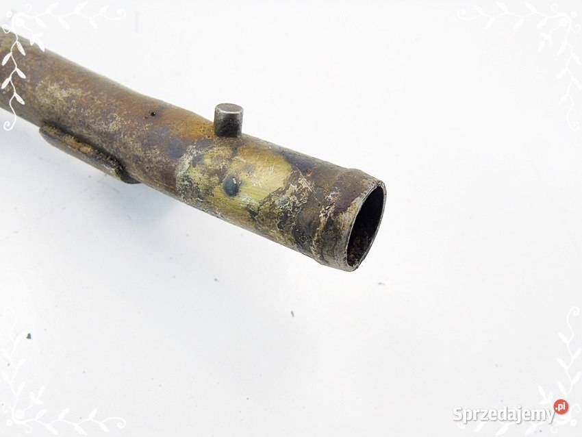 RURKA WODY 28 JTD HPI DAILY 3 DUCATO BOXER osobowe sprzedam