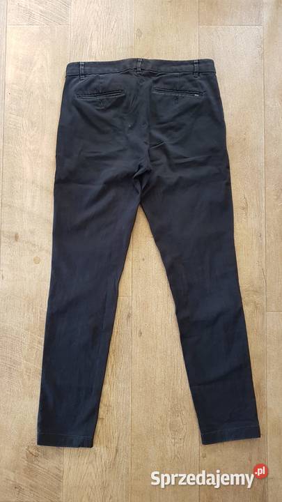 Ralph Lauren Polo Spodnie Damskie dolnośląskie Kudowa-Zdrój