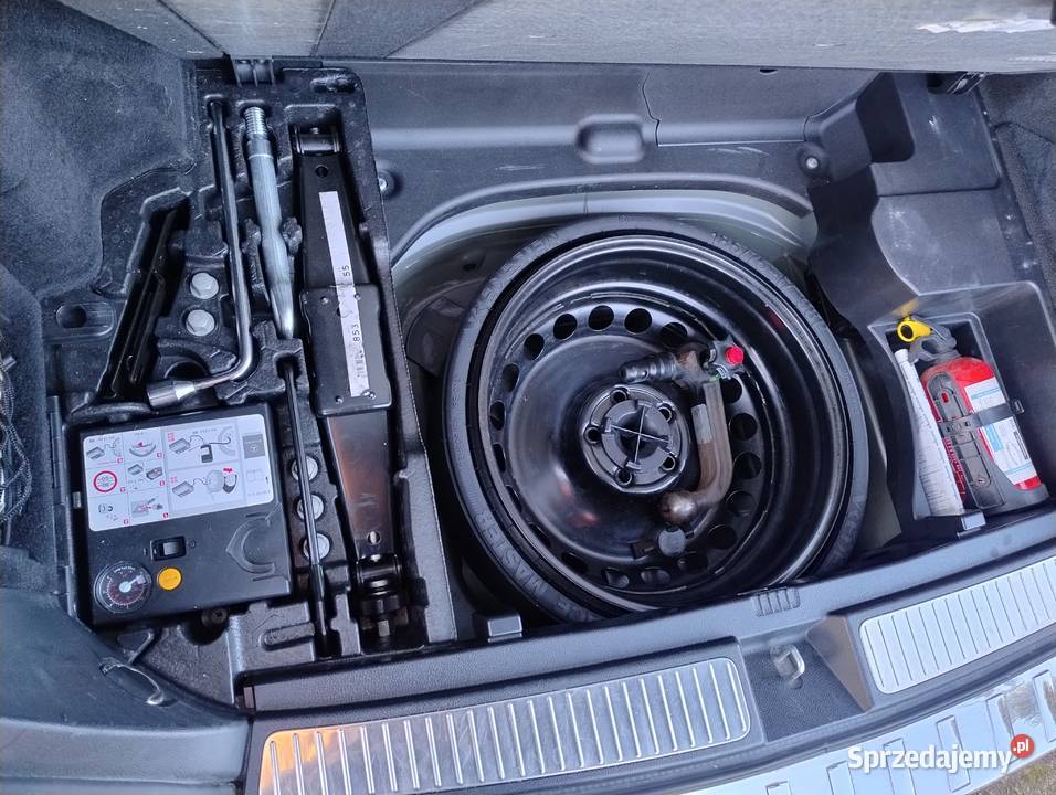 Mercedes Glk 220 CDI nieuszkodzony Radziejów