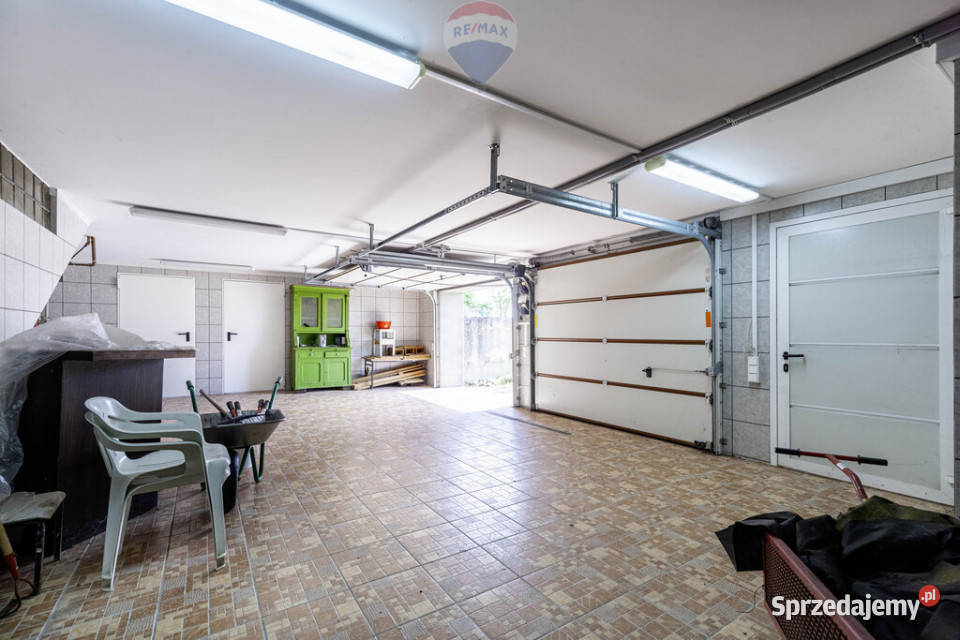 STYLOWY i PRESTIŻOWY DWOREK W WĘGORZEWIE 3180zł/m2 Węgorzewo