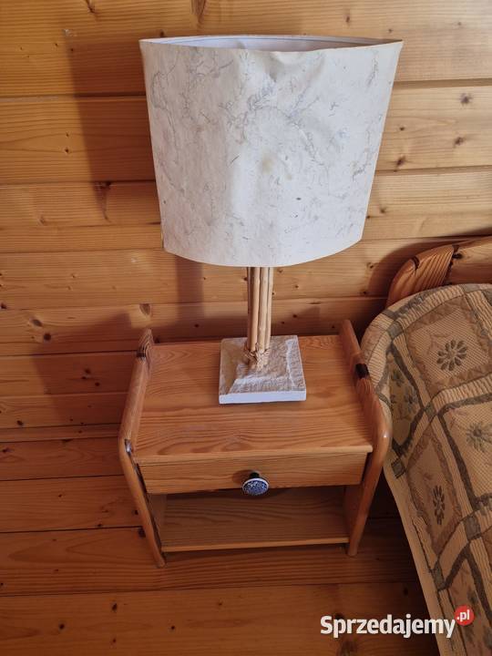 meble domu Pozostałe Łaziska Górne