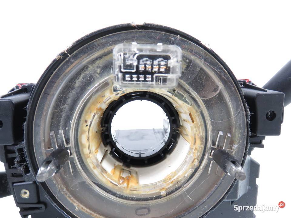 PRZEŁĄCZNIK ZESPOLONY VW PASSAT B6 3C2