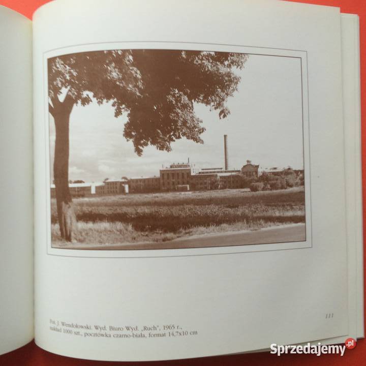 2138 Gryfice w Pocztówkach Szczecin