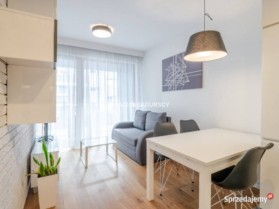 sprzedaży mieszkania Kraków Lubelska 5136m2 3 małopolskie