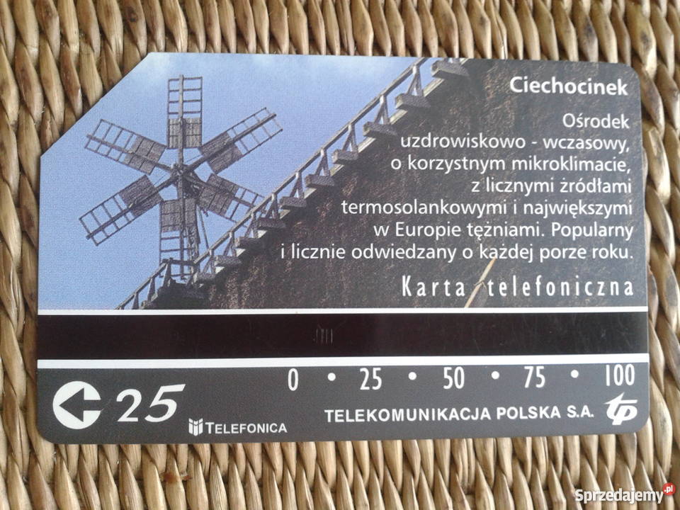 TĘŻNIE SOLANKOWE W CIECHOCINKU NA KUJAWACH Piszczac sprzedam