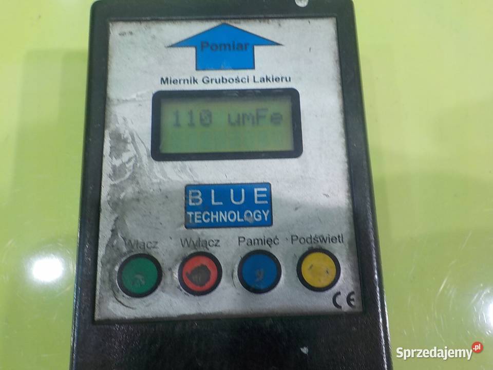 OPEL INSIGNIA B 16 CDTI 18r blotnik lewy przod Suków