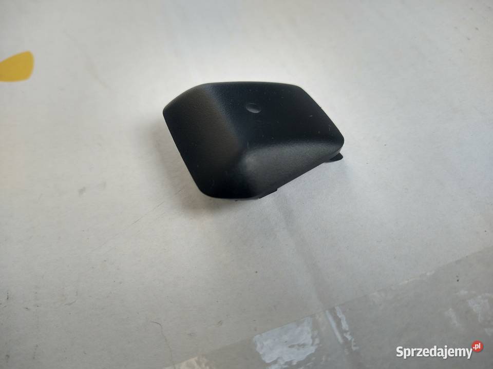 Zaślepka Czujnika Nasłonecznienia Hyundai i30 2 małopolskie Radziszów