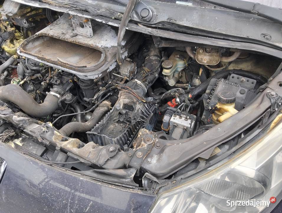 Do sprzedania Rok produkcji 2009 podlaskie Białystok