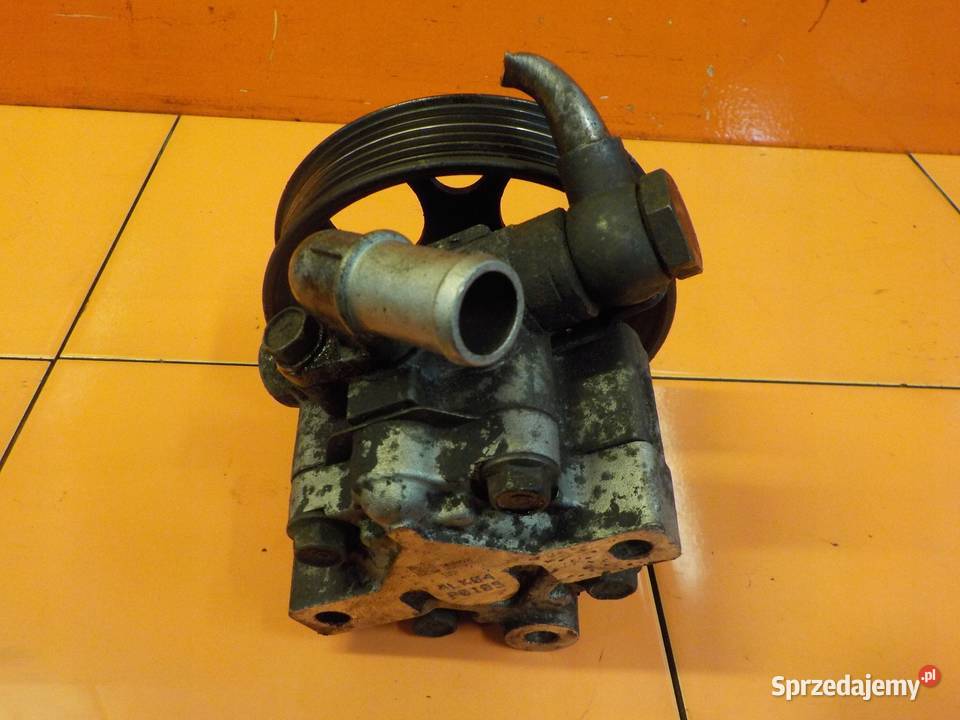 ORLANDO CRUZE CAPTIVA 20 VCDI 12r 163 Z20D1 mazowieckie Suków