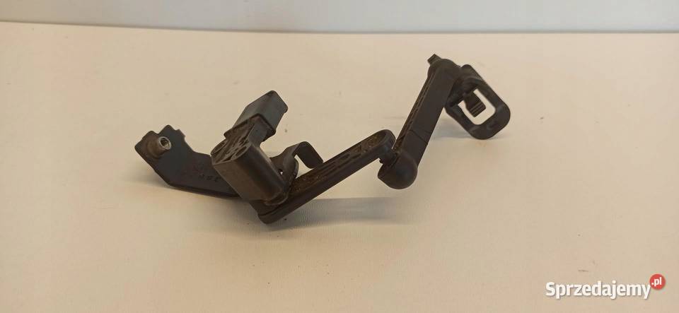SEAT ARONA CZUJNIK POZIOMOWANIA 2Q0512521B dolnośląskie