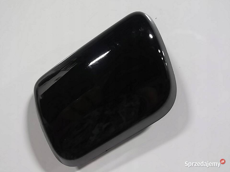 VOLVO XC90 lewa zaslepka spryskiwacza lampy OE Bielany Wrocławskie