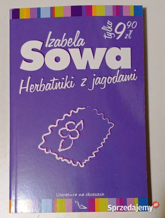 Seria książek Literatura w spódnicy i Literatura Milanówek