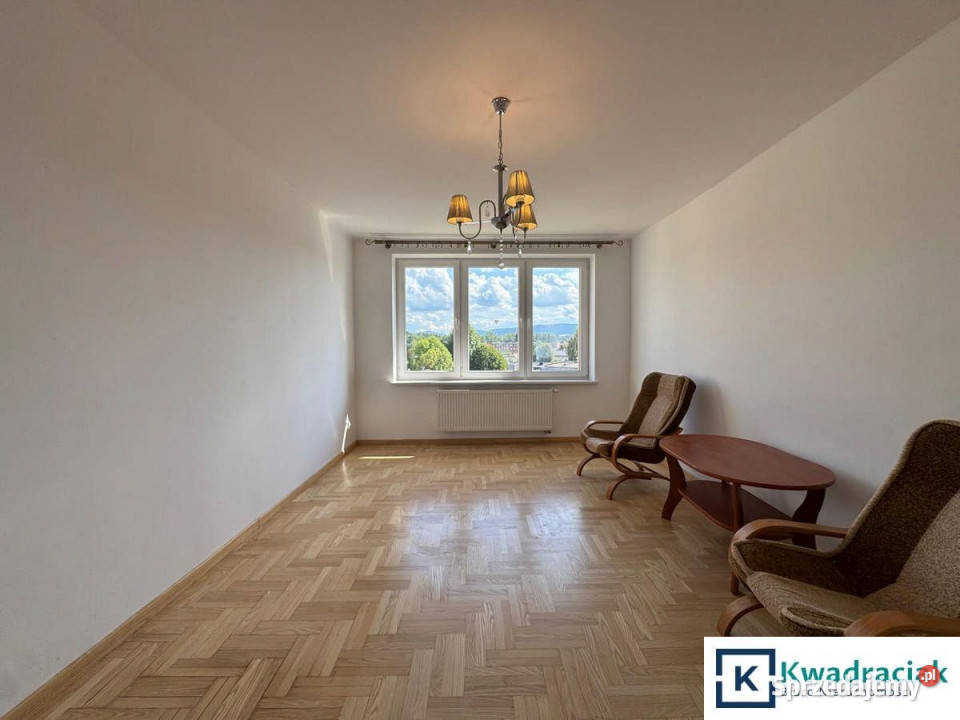Mieszkanie 6719m2 Gorlice Biecka małopolskie sprzedam