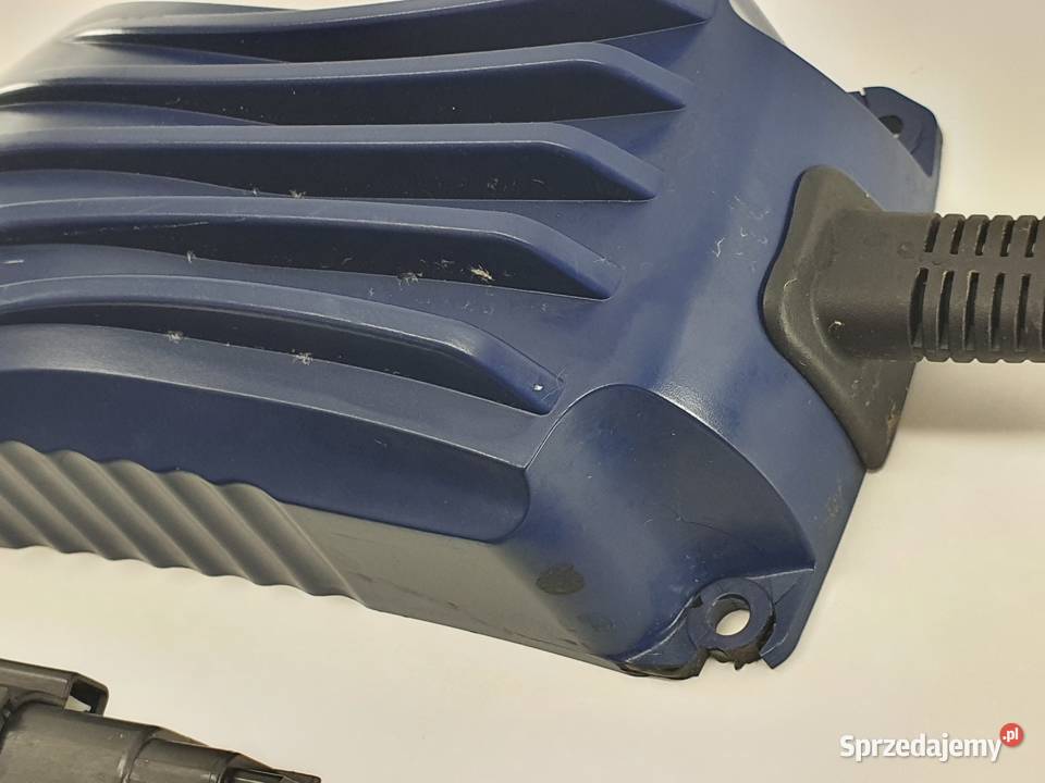 Peugeot EVivacity Ładowarka 48V 5A 1178285400 łódzkie sprzedam