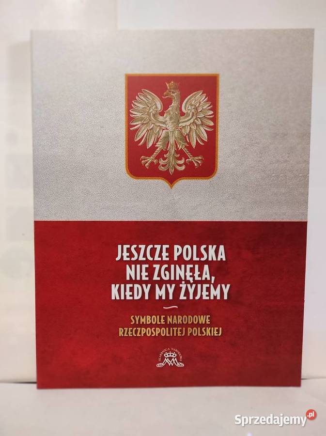 Skarbnica Narodowa albummedal seria Wrocław