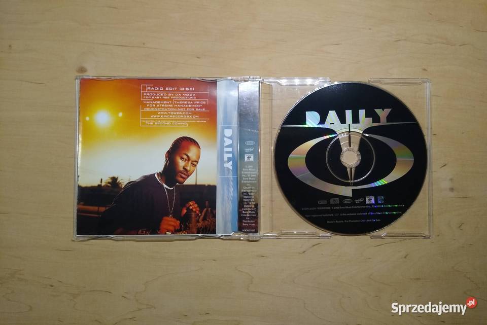 Daily pomorskie Gdańsk sprzedam