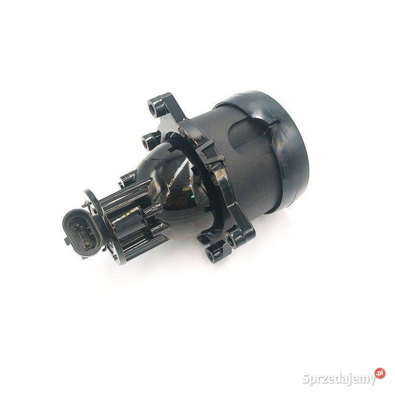 Lampa przód wewnętrzna CanAm outlander renegade Nowy Sącz