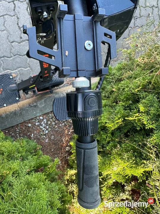 Kukirin g4 Siedlce
