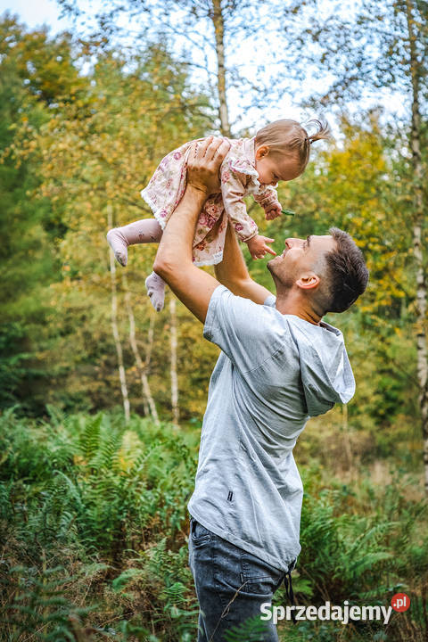 Sesja zdjęciowa Fotograf małopolska Niskie ceny