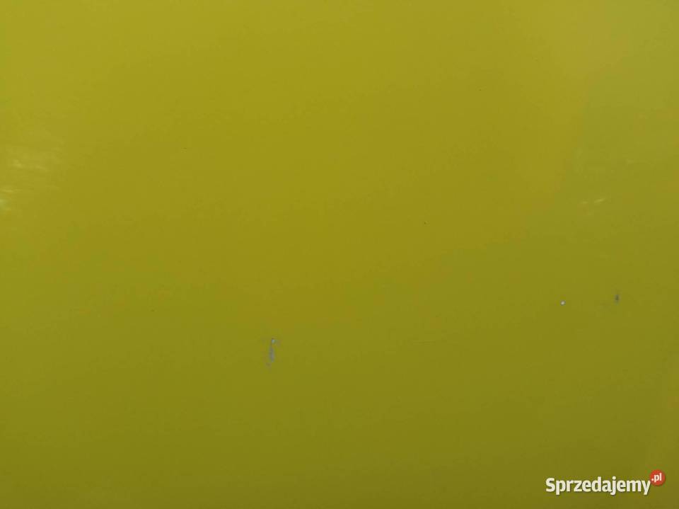 DRZWI PRAWE PRZÓD Z40Q 3D Opel Corsa V 2014 E