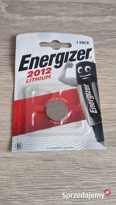 Zegarek srebrny Casio Szczecin
