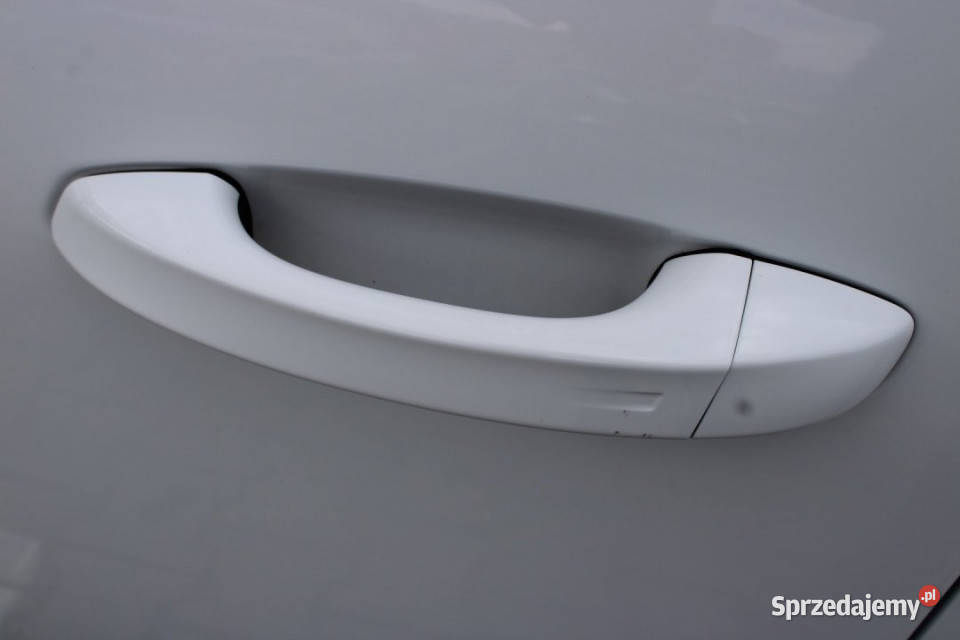 Opel Astra 2023r Salon Polska FullLED Gwarancja nieuszkodzony Motoryzacja