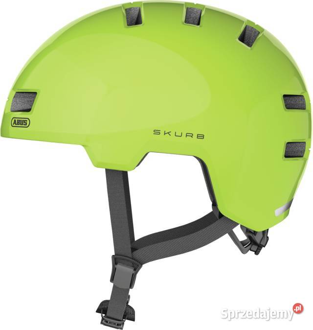 ELO Kask Sailing Zakliczyn sprzedam