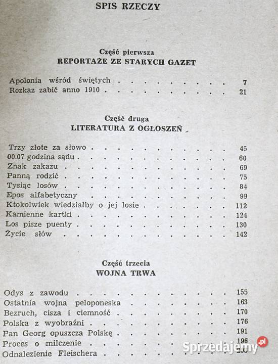 3 złote słowo 22 historie które napisało życie lubelskie Chełm