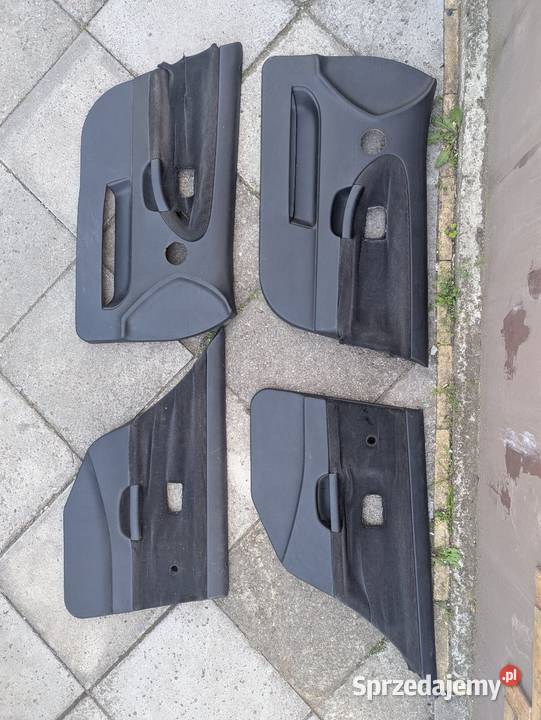 Części E36 E39 E46 Mikołów