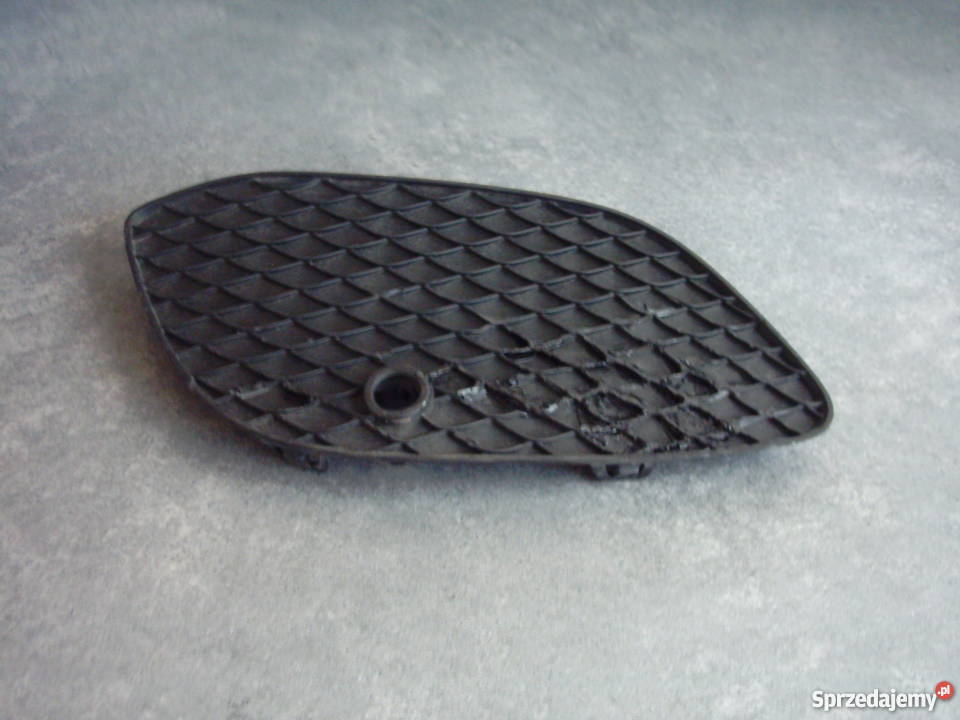 Kratka zderzaka Mercedes GLC W 253 zderzaki Lublin