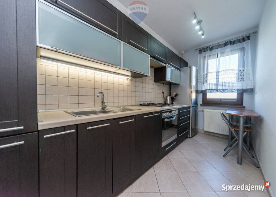 BLACK WEEKS Mieszkanie 2 pokojowe na sprzedaż Liczba pokoi 2 śląskie Bielsko-Biała