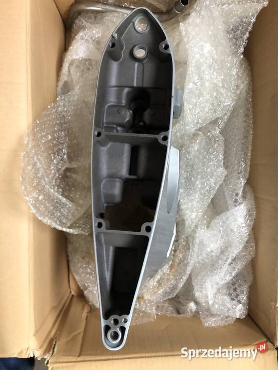 Honda 40201ZY6611 obudowa kolumny silnika Piła