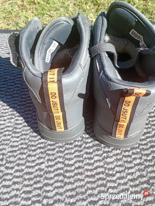 buty nike Zamość