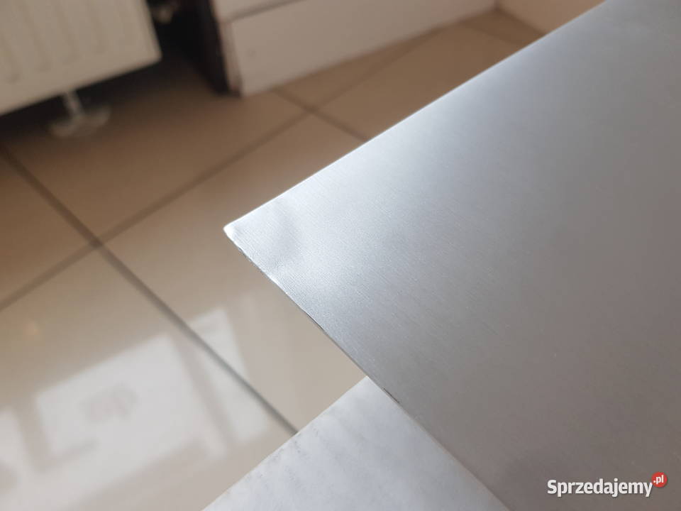 Lampa Sufitowa Plafon LED do Młodzieżowego mazowieckie Warszawa