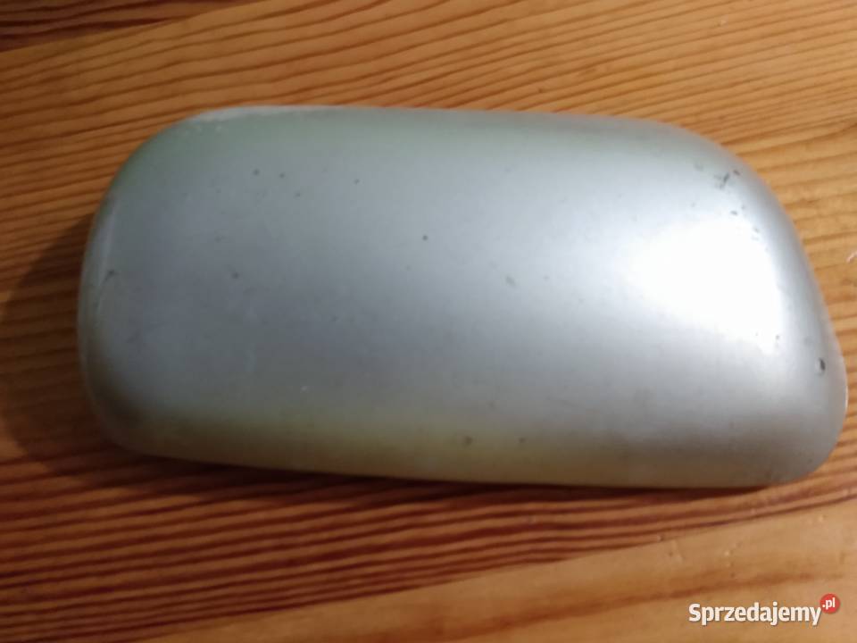 pokrywa obudowa lusterka prawe nissan primera Bielsk Podlaski