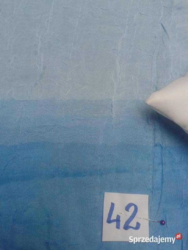 Poszewki dekoracyjne na poduszkikolorowe Wrocław