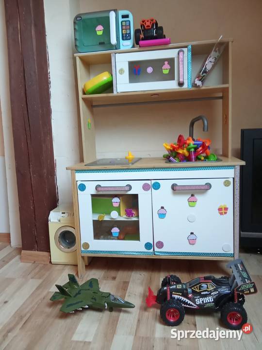 Wynajmę Domek 3 do Gór Sowich dolnośląskie Pieszyce