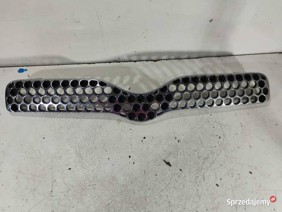 ATRAPA GRILL TOYOTA YARIS 9903 5310152010 osobowe Atrapy