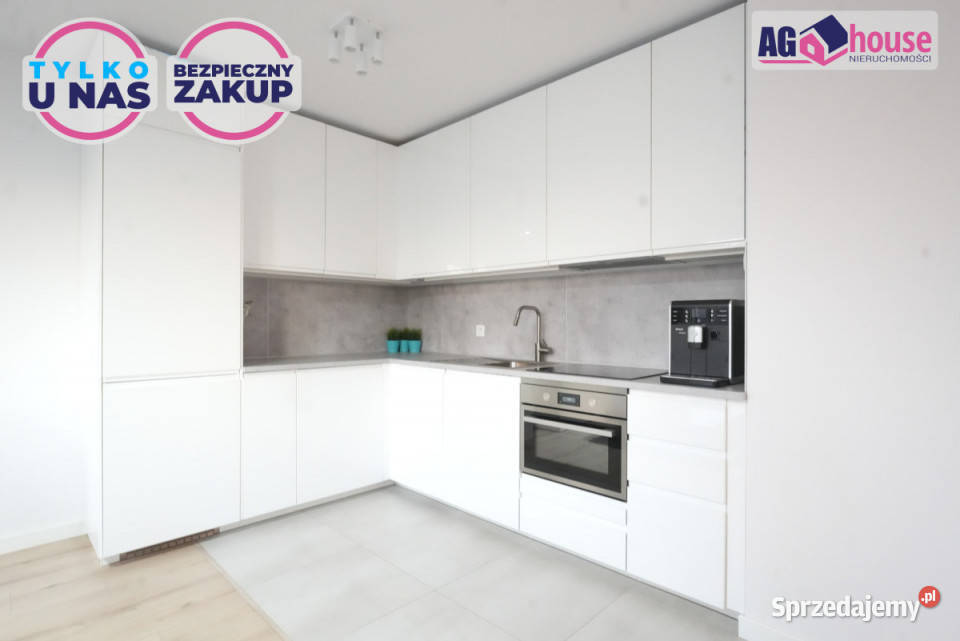 Mieszkanie Gdańsk 496m2 2 pokoje sprzedam